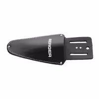 کیف قیچی باغبانی برگر  مدل 5120