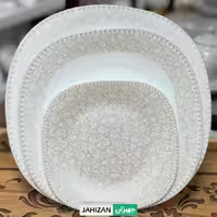 سرویس آرکوپال 26 پارچه دینو مدل 403