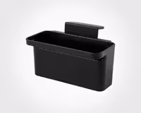 جااسکاچی داخل سینک  لیمون کد 2334