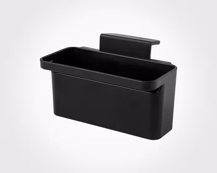 جااسکاچی داخل سینک  لیمون کد 2334