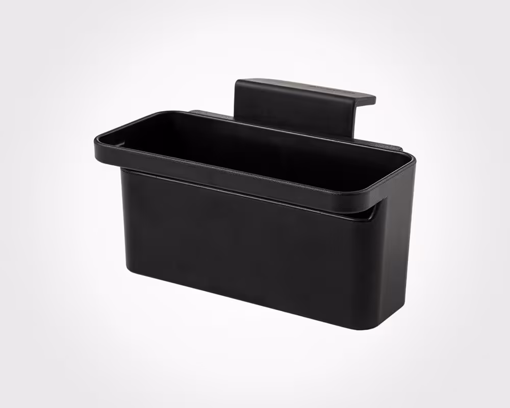 جااسکاچی داخل سینک  لیمون کد 2334