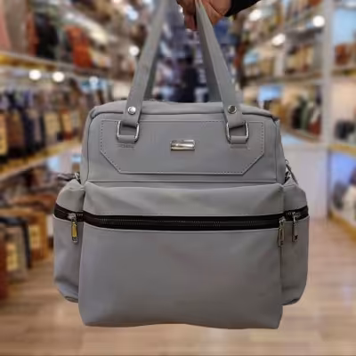 کیف شیک زنانه
