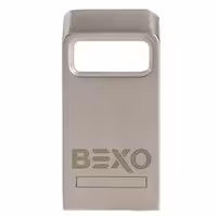 فلش 32GB بکسو  B-314