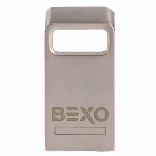 فلش 32GB بکسو  B-314