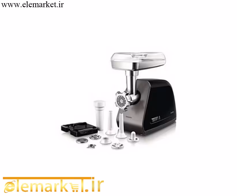 چرخ گوشت فیلیپس مدل HR2727