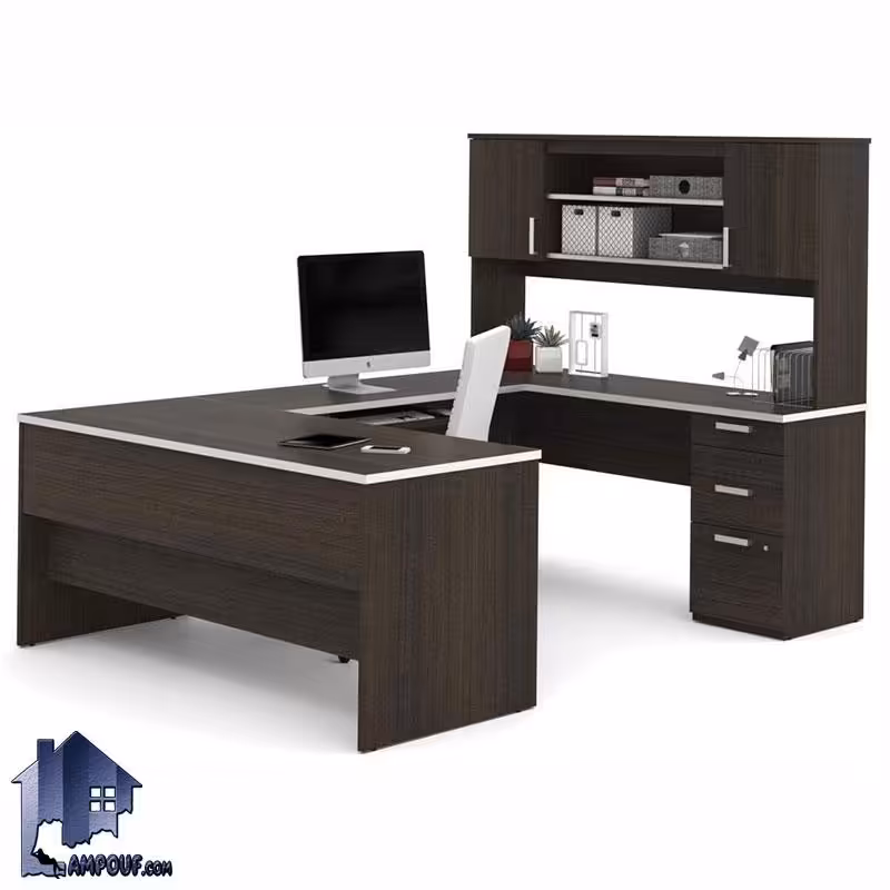 میز کامپیوتر SDJ326