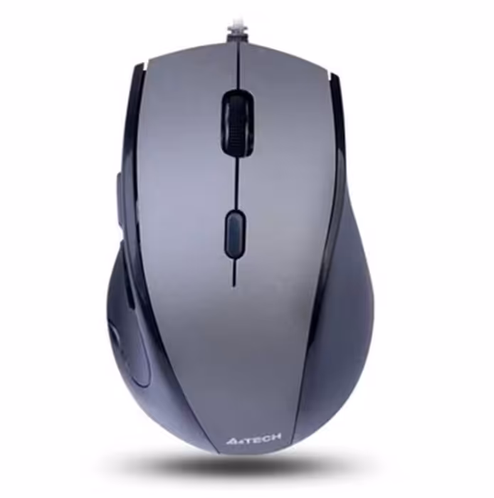 ماوس باسیم ای فور تک مدل ان 740