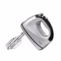 همزن میگل مدل GHM 300