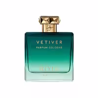 عطر وتیور پور هوم پرفیوم کولونی - Vetiver Pour Homme Parfum Cologne Roja Dove