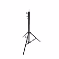 پایه نور 806 فلات (ارسال از طریق تیپاکس و هزینه ارسال با مشتری میباشد.)