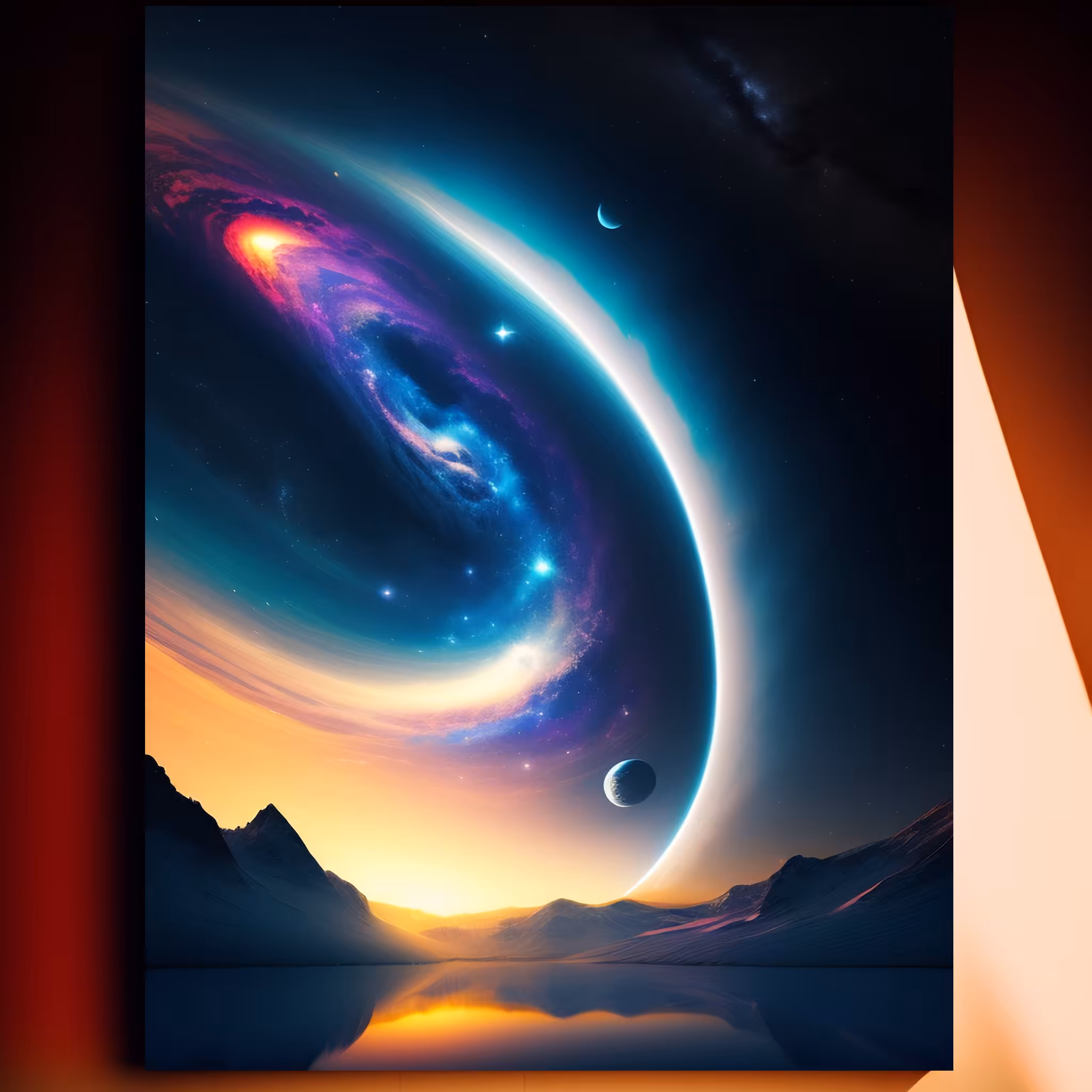 عکس های فانتری بر روی شاسی کد 36