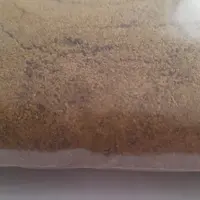 پودر هل درجه یک خالص