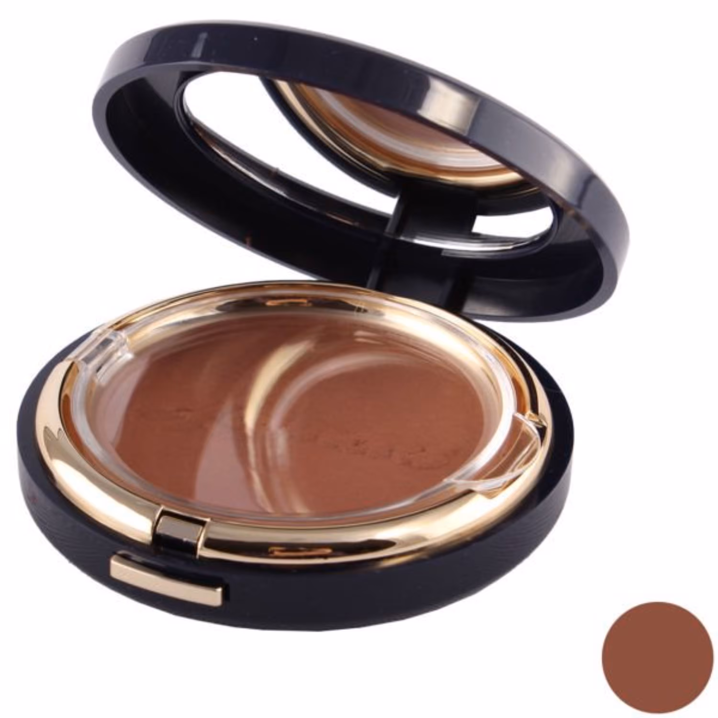 رژگونه لوسمنت حاوی روغن آرگان شماره L353