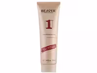 ماسک مو احیا کننده یک دقیقه بیورBEAVER  با تخفیف ویژه آفکادو