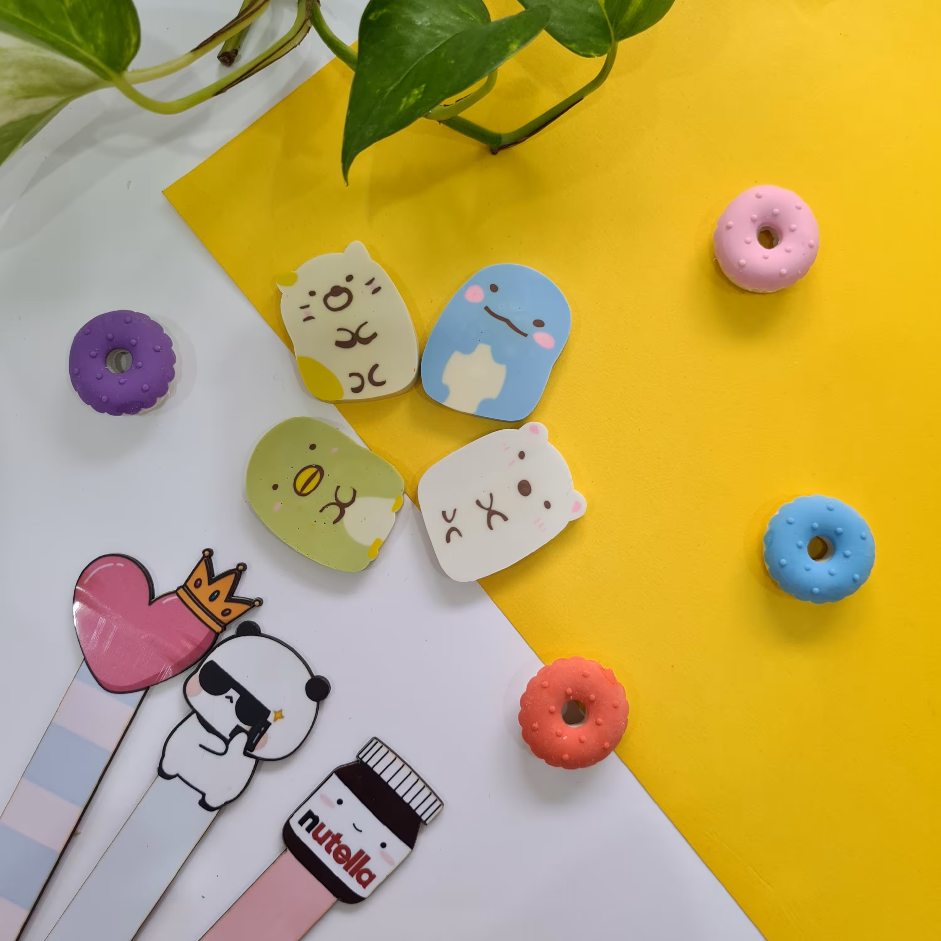 پاک کن فانتزی