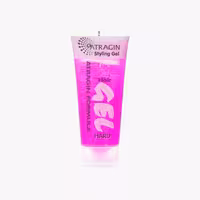 ژل موی سر عطرآگین