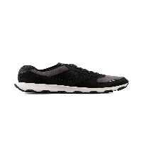 اسنیکر مشکی مردانه کفش راحتی Winsor Park Ox Tb0a5wvz0151 Timberland