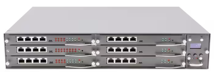 گیت وی ویپ سینوی مدل Uniway2000