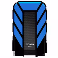 ADATA HD710 External Hard Drive - 2TB