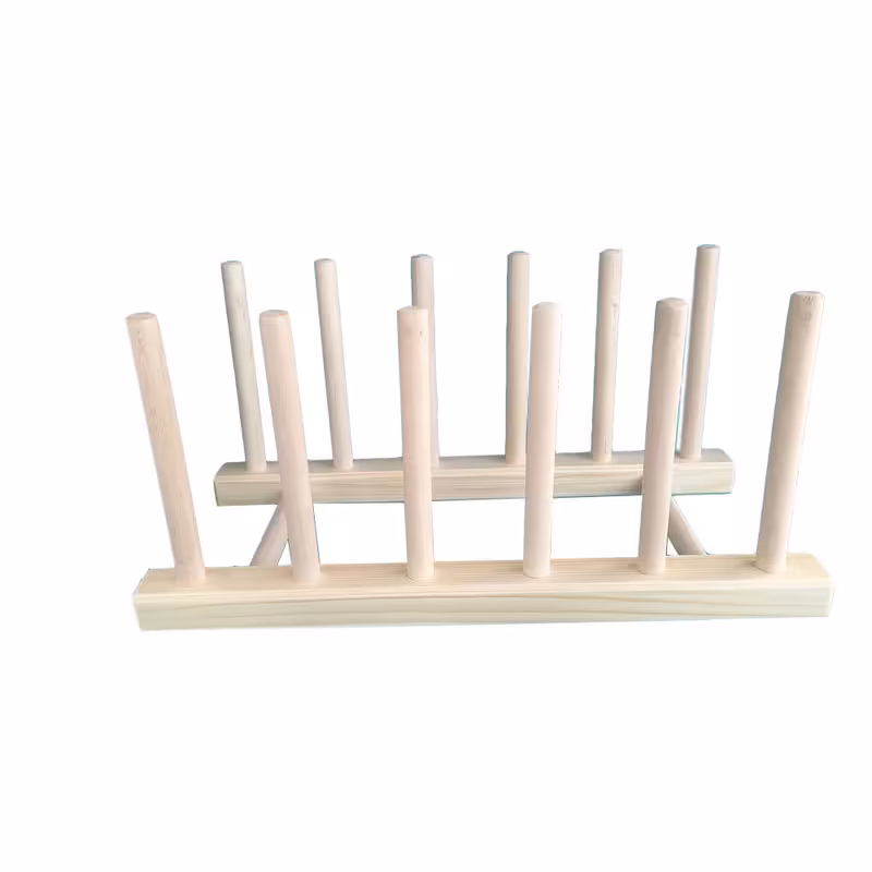 ارگانایزر مدل st200