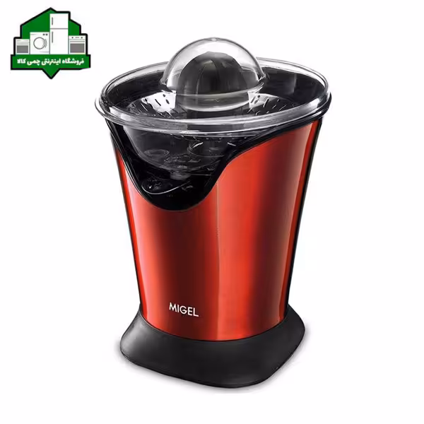 آب مرکبات گیری میگل مدل GCS 85