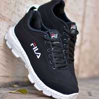 کفش مردانه مدل Fila (فقط سایز 41 موجوده)