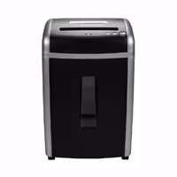 کاغذ خردکن نیکیتا مدل SD 9355