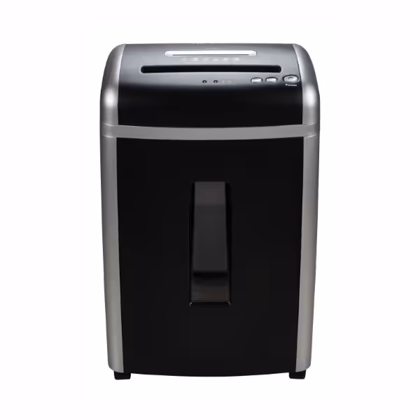 کاغذ خردکن نیکیتا مدل SD 9355