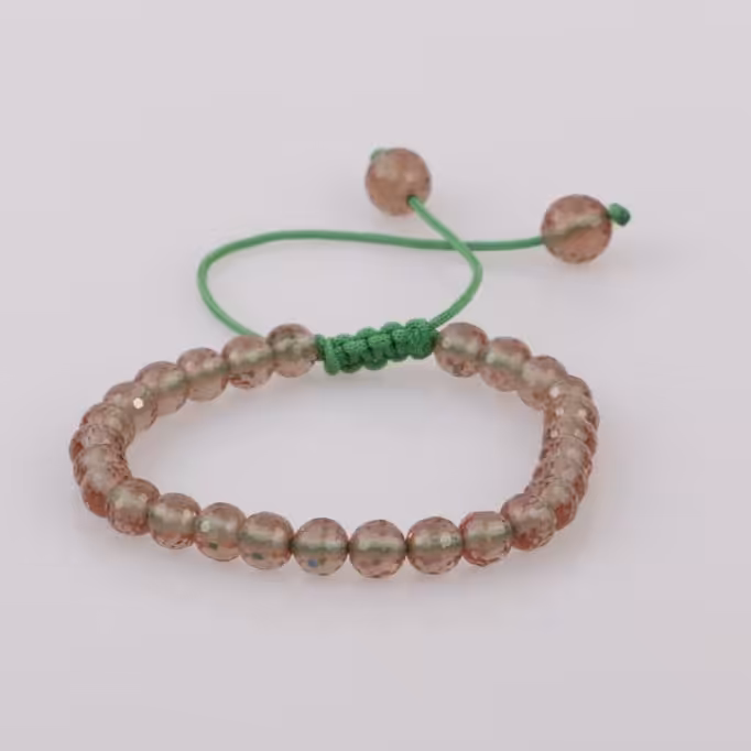 دستبند الکساندریت