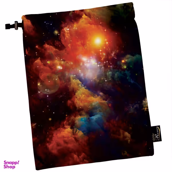 کیسه نان و سبزی مدل V1-101008