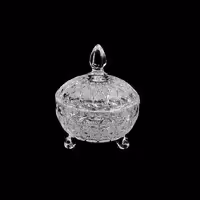 قندان 3 پایه آنجلیکا اصلی 