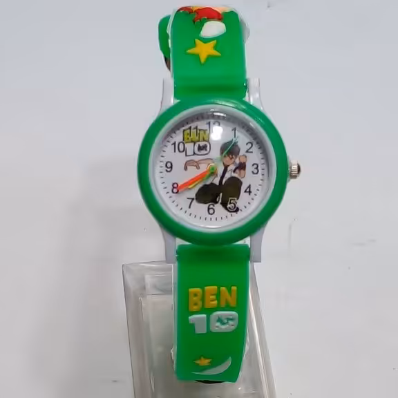 ساعت مچی پسرانه1