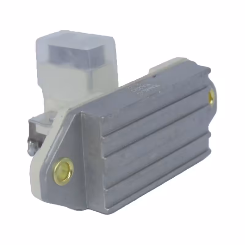 آفتامات دینام رامکو مدل یوگسلاو کد 250