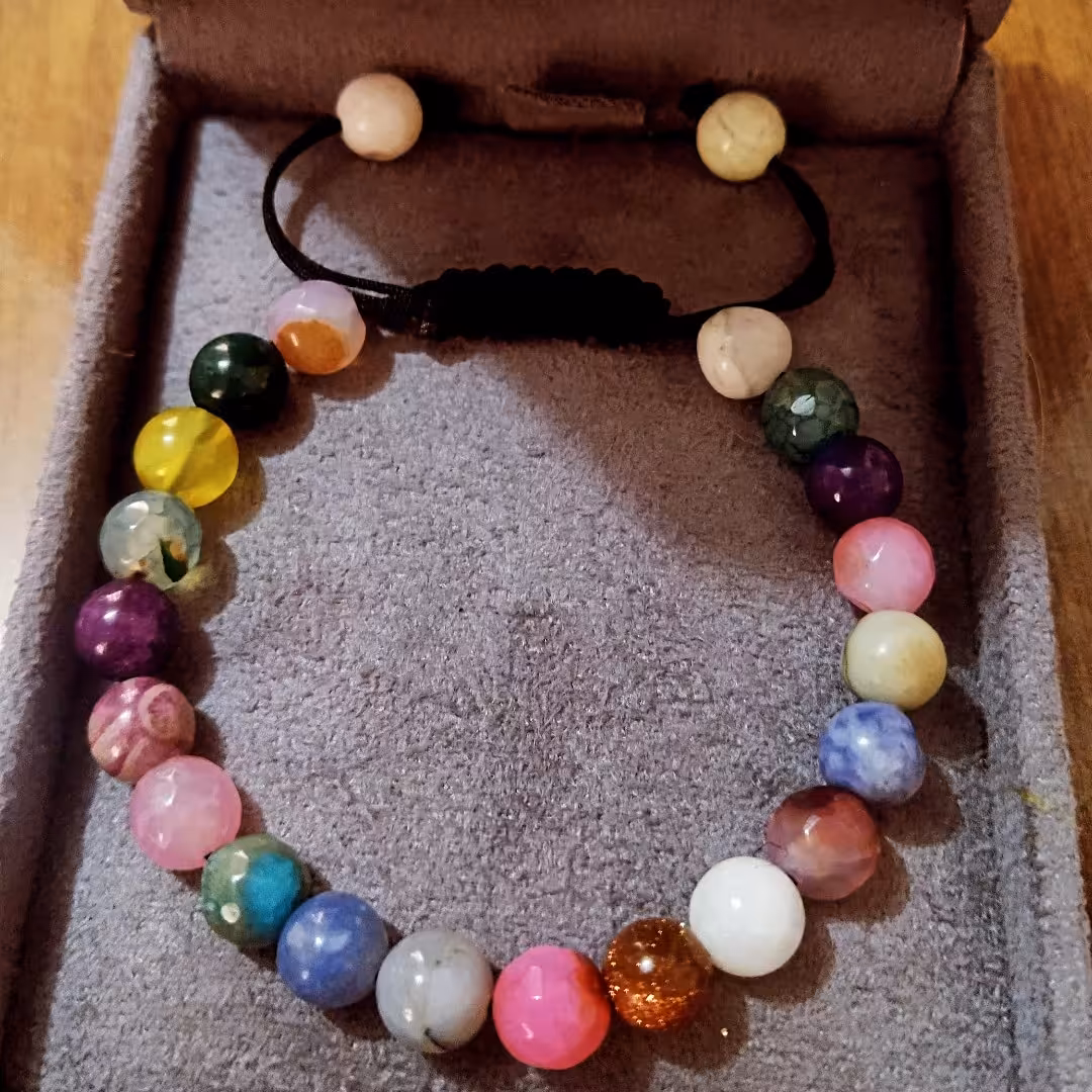 دستبندسنگ سیروین