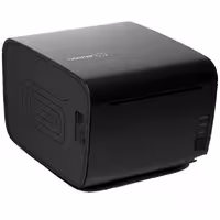 پرینتر صدور فیش سوو مدل تی ال 100