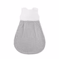 کیسه خواب نوزاد