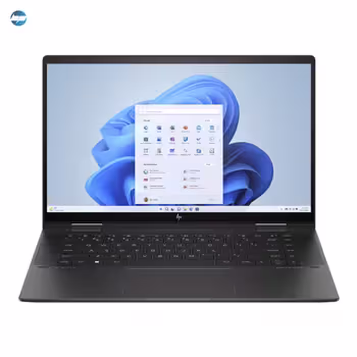 قیمت و خرید لپ تاپ اچ پی FE000 کد11395 | HP Envy FE000 i7