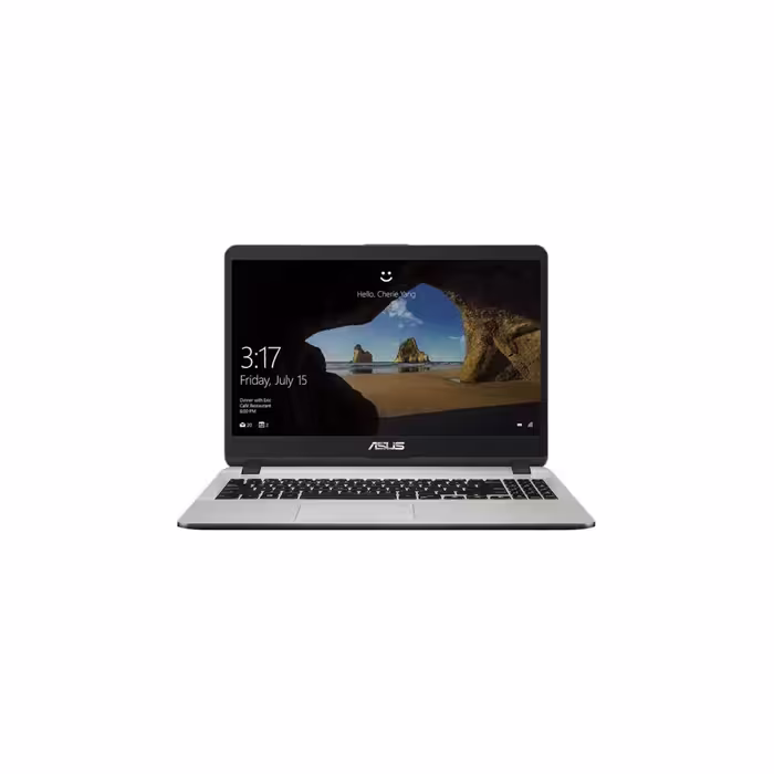لپ تاپ ایسوس Asus R423UF – A با پردازنده i7 8550U