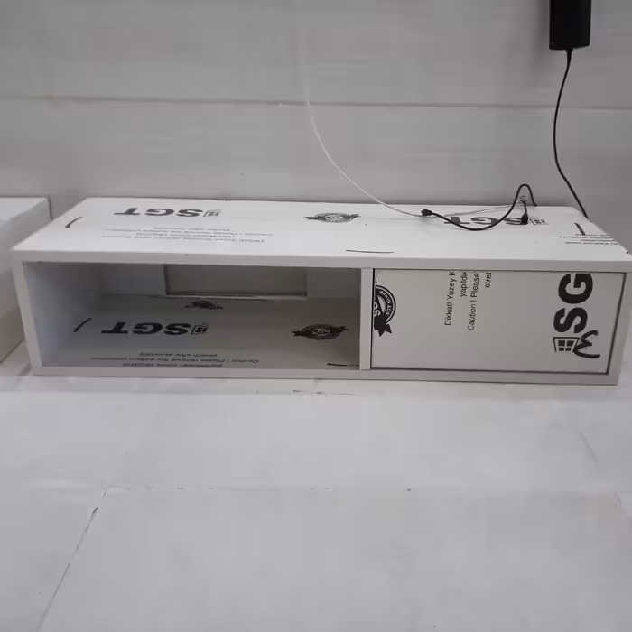 میز تلویزیون هایگلس