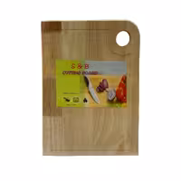 تخته گوشت مدل SM40