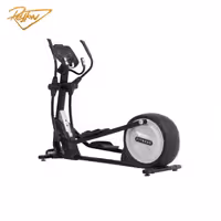 الپتیکال گودلایف الکترومگنت مدل 6900