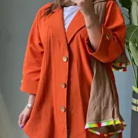 مانتوشلوارمریم چیچک