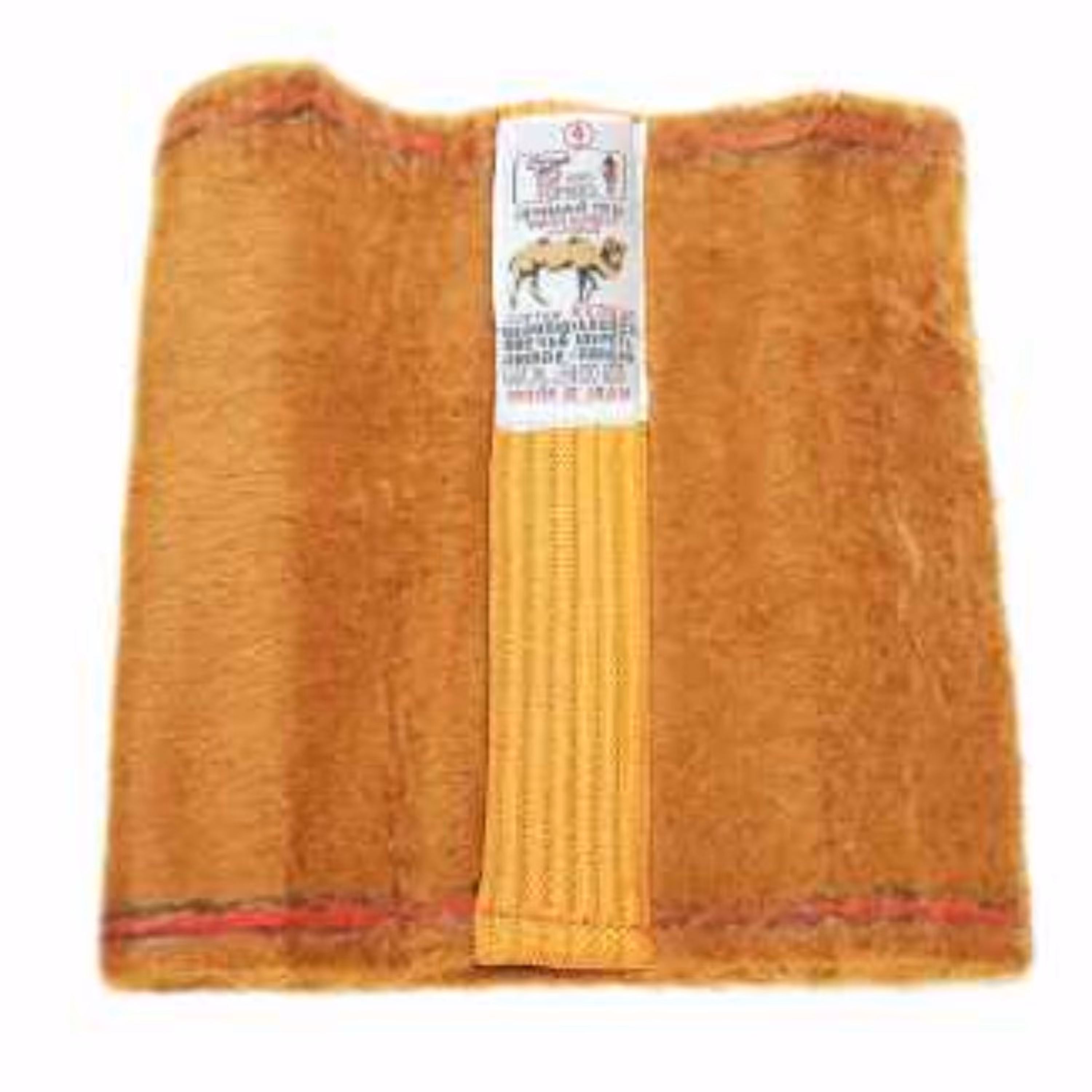 کلیه بند پشم شتر کد آقای عطار