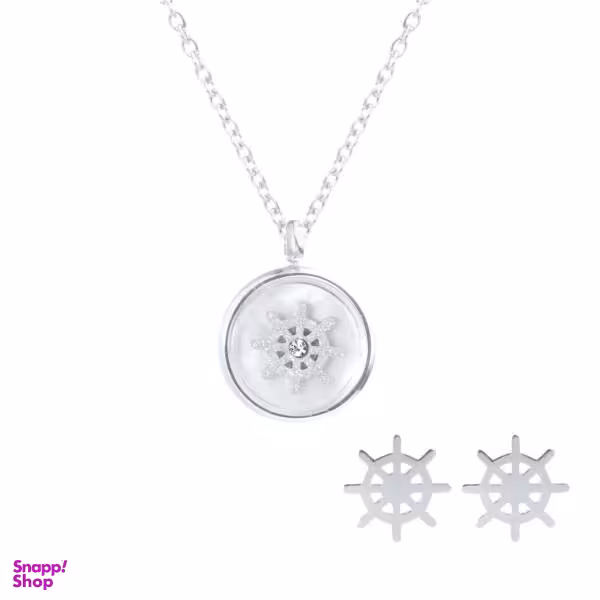 نیم ست اقلیمه کد NS201