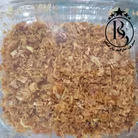 پیاز داغ 50 هزار تومان (100 گرمی)