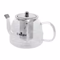 قوری یونیک کد 7960