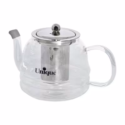 قوری یونیک کد 7960