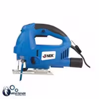 اره عمود بر نک مدل NEK 780 JS - ابزار یراق