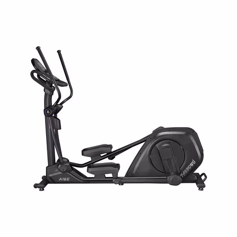 الپتیکال باشگاهی استارباند مدل A16E