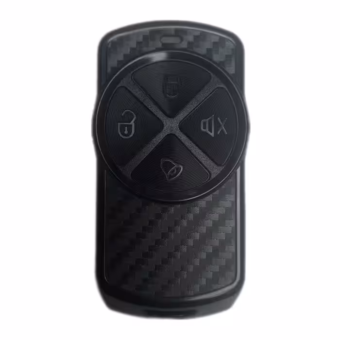 ریموت استیل میت اصل 